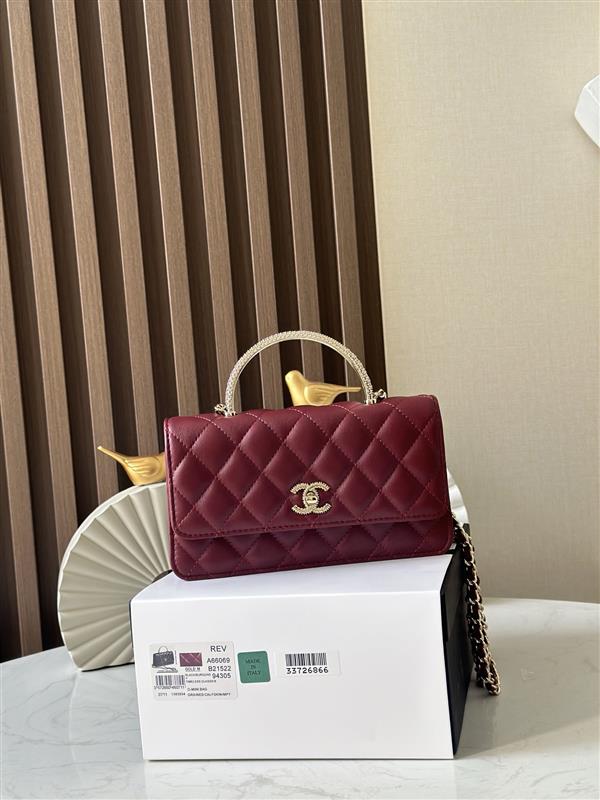 2026131222429716 580